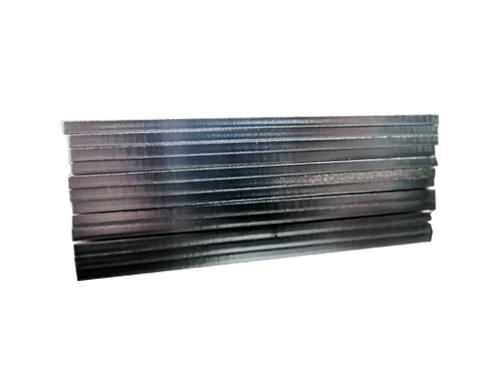 青島精密鈑金加工產(chǎn)品的主要應用有哪些?